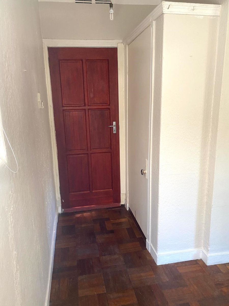 To Let 1 Bedroom Property for Rent in Fish Hoek Western Cape